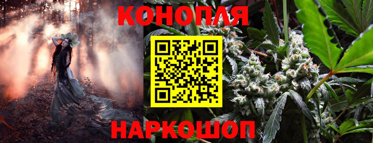 Канабис White Widow  Вход с VPN  Тара  Каннабис VHQ 